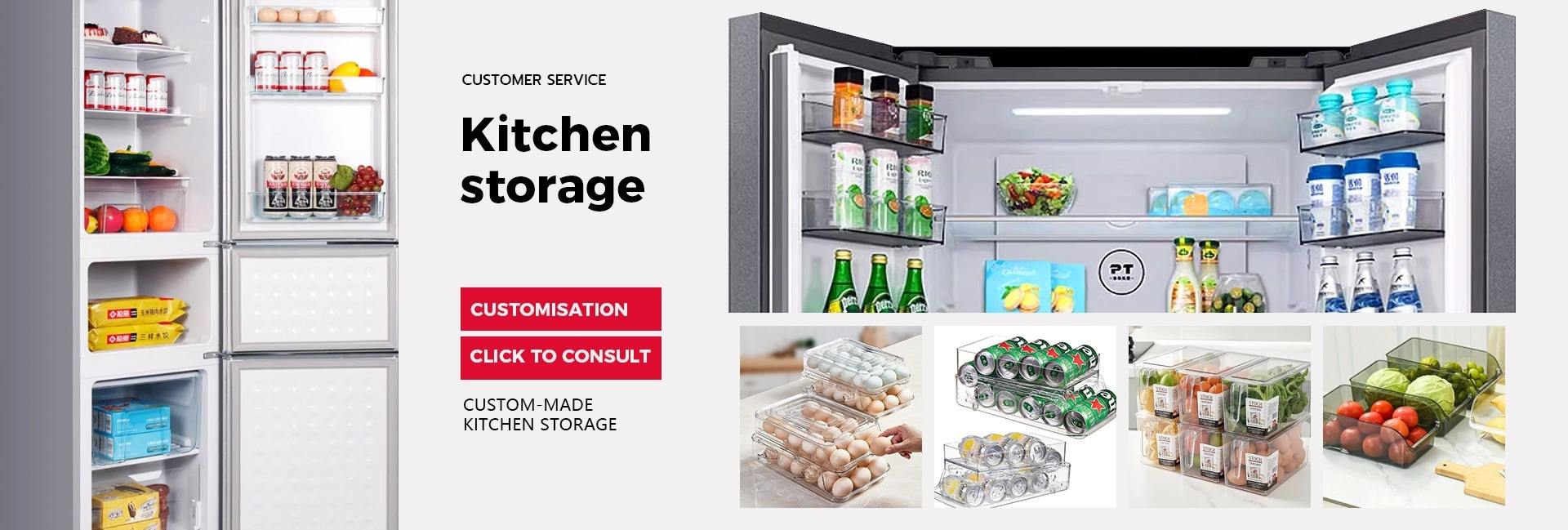 Yiwu Shende Import And Export Co., Ltd.