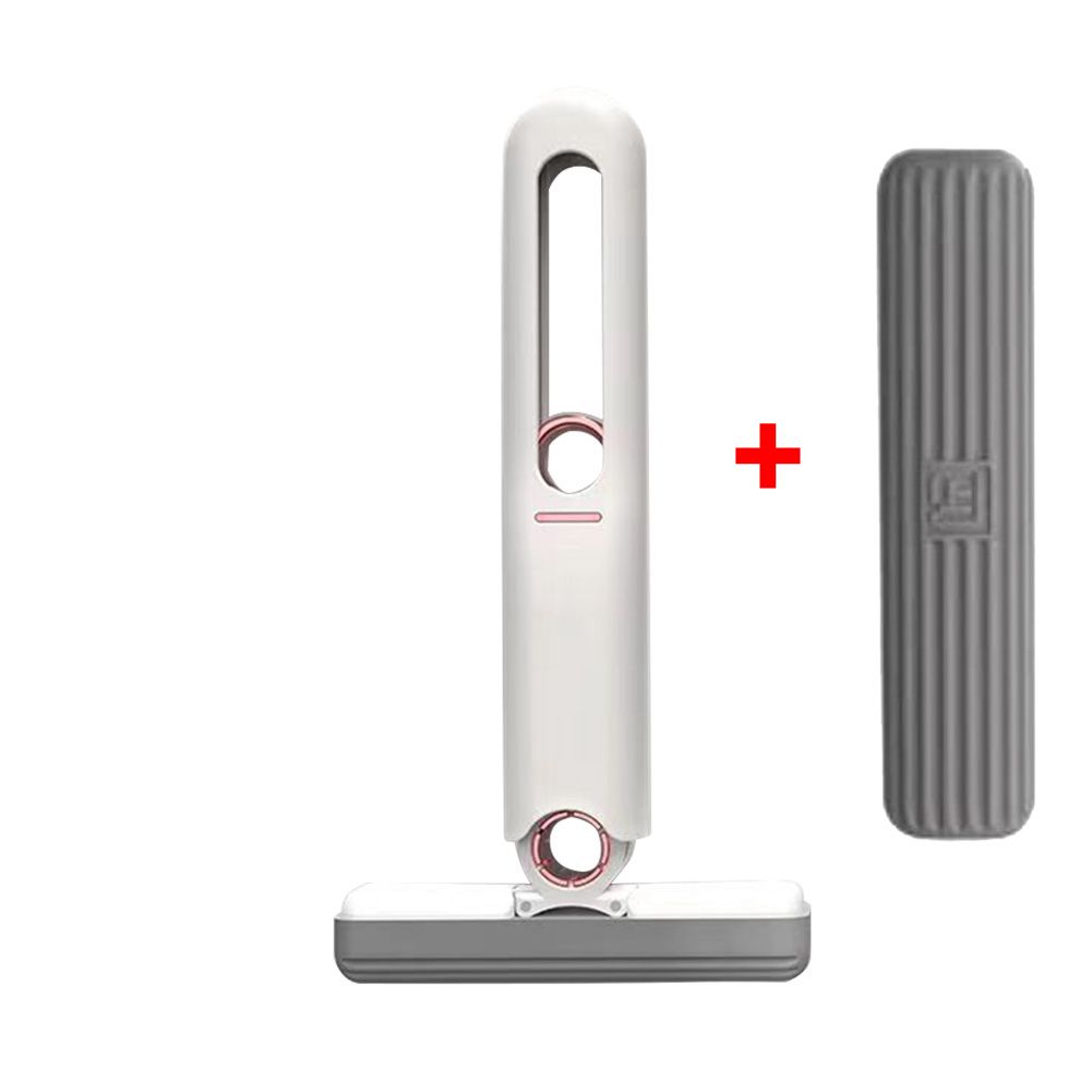 Cleaning Brush Series