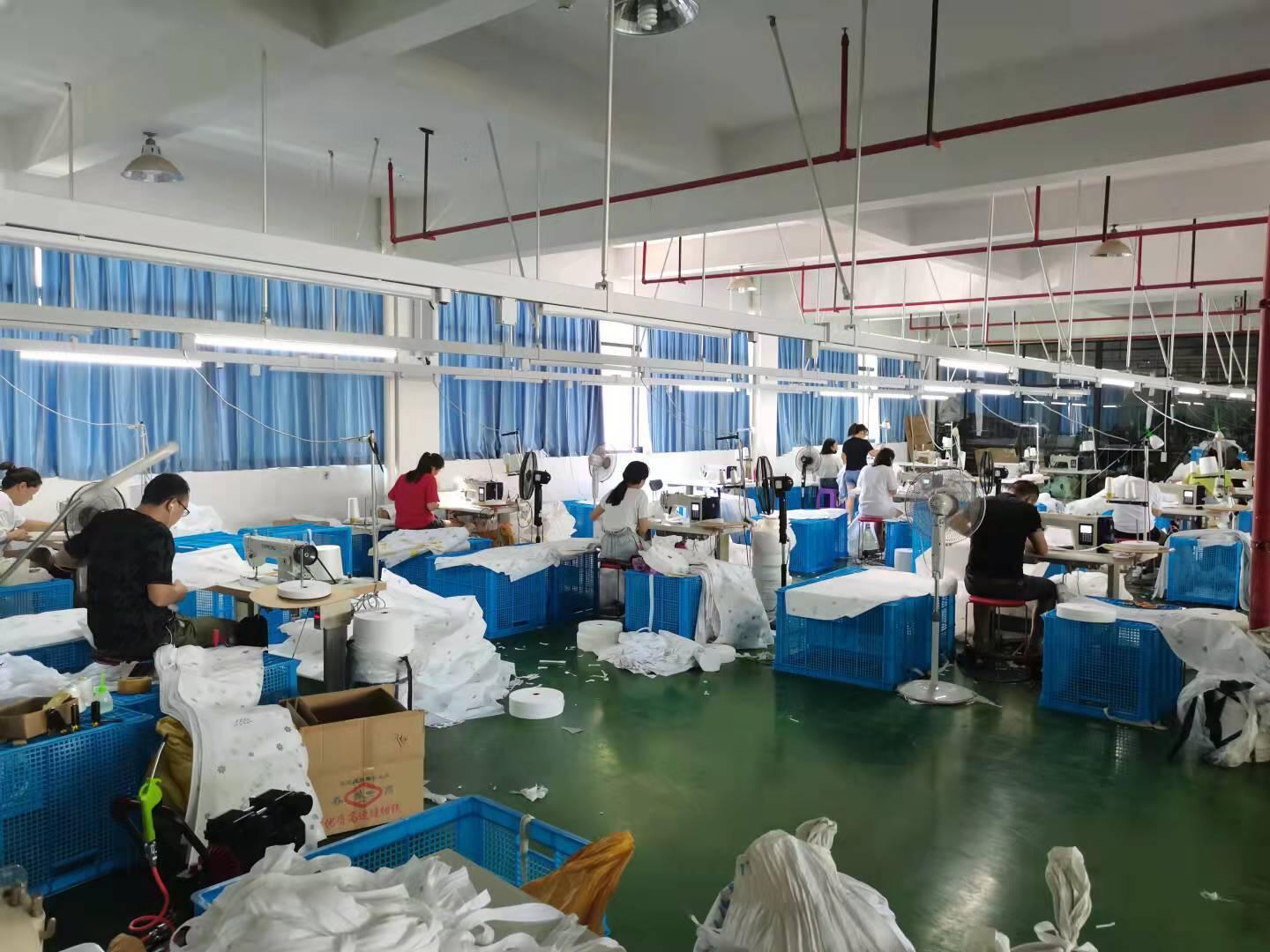 Supplier Album Image