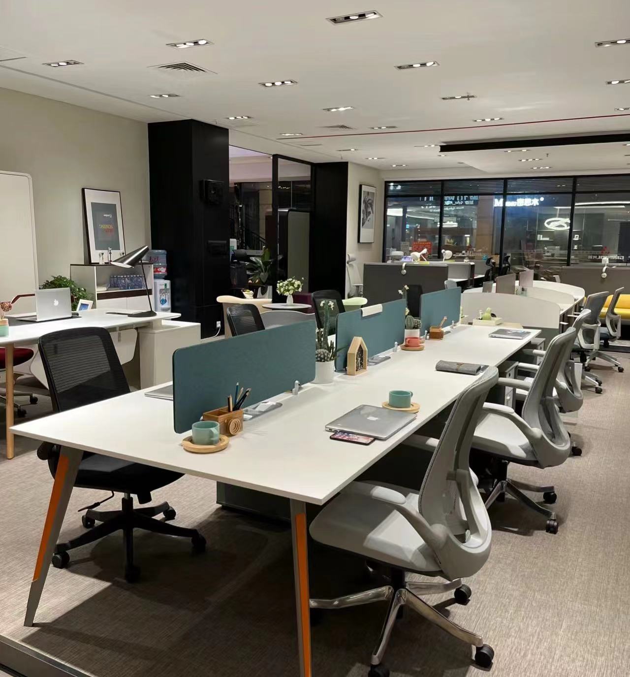 Supplier Album Image