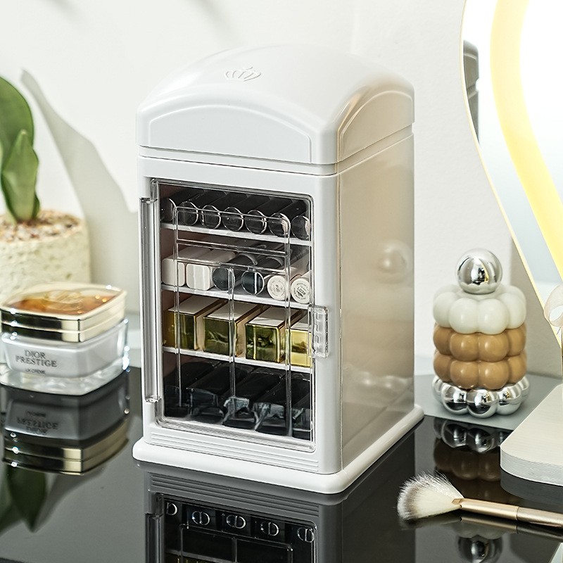 Cosmetics Storage bag