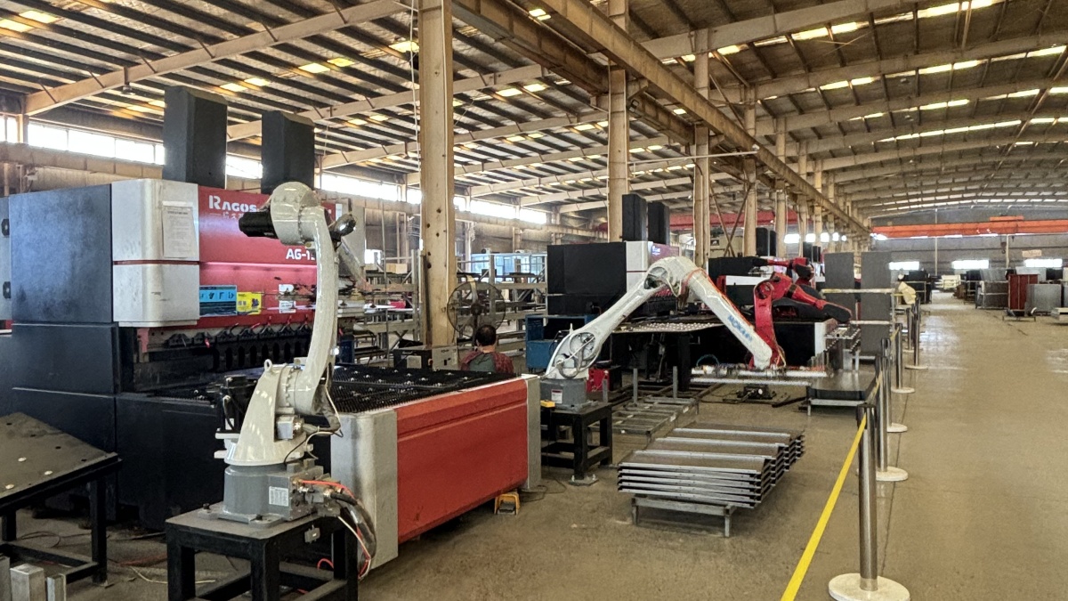 Supplier Album Image