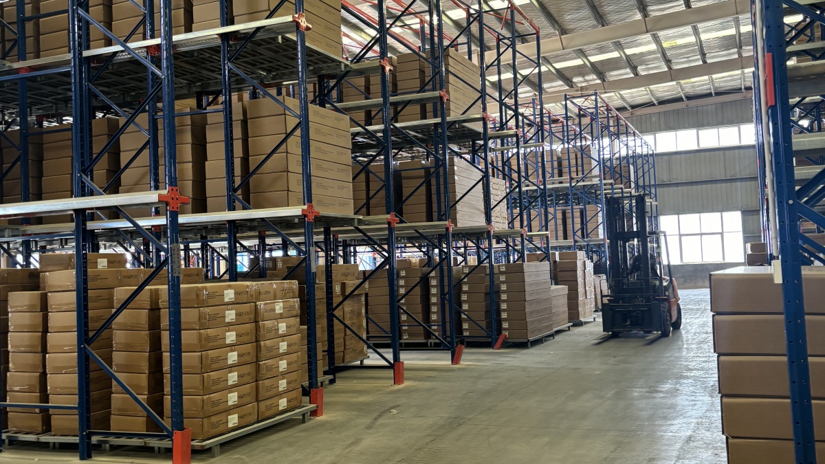 Supplier Album Image