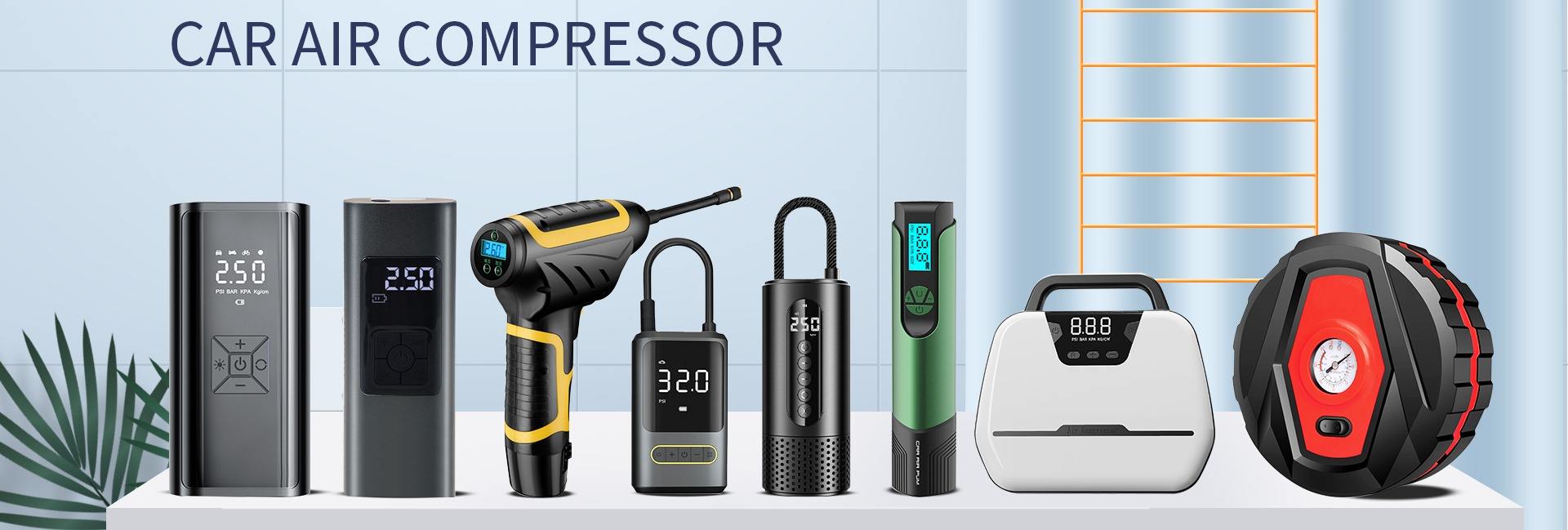 Yiwu Halei Automative Supplies Co., Ltd.