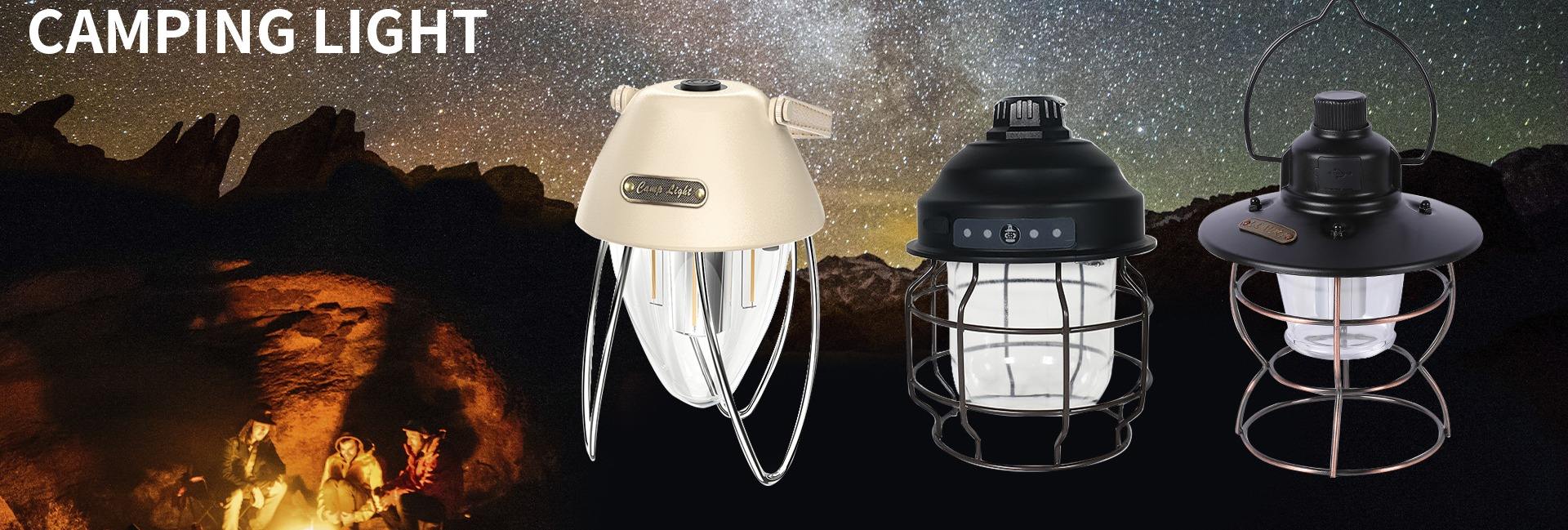 Yiwu Halei Automative Supplies Co., Ltd.