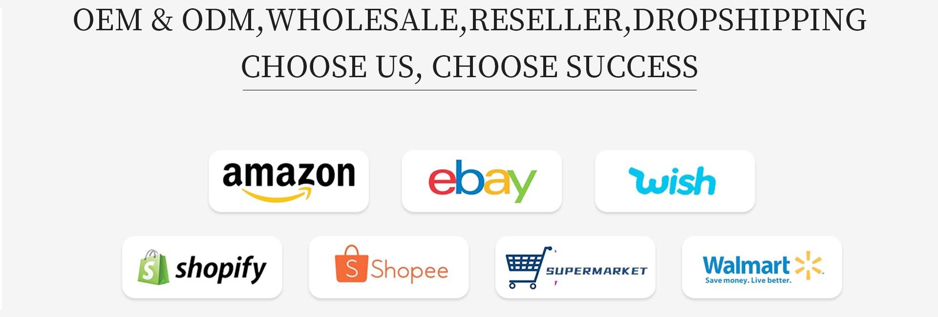 Yiwu Halei Automative Supplies Co., Ltd.