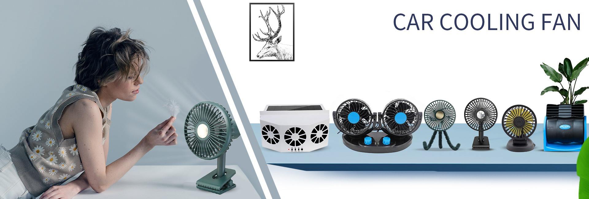 Yiwu Halei Automative Supplies Co., Ltd.