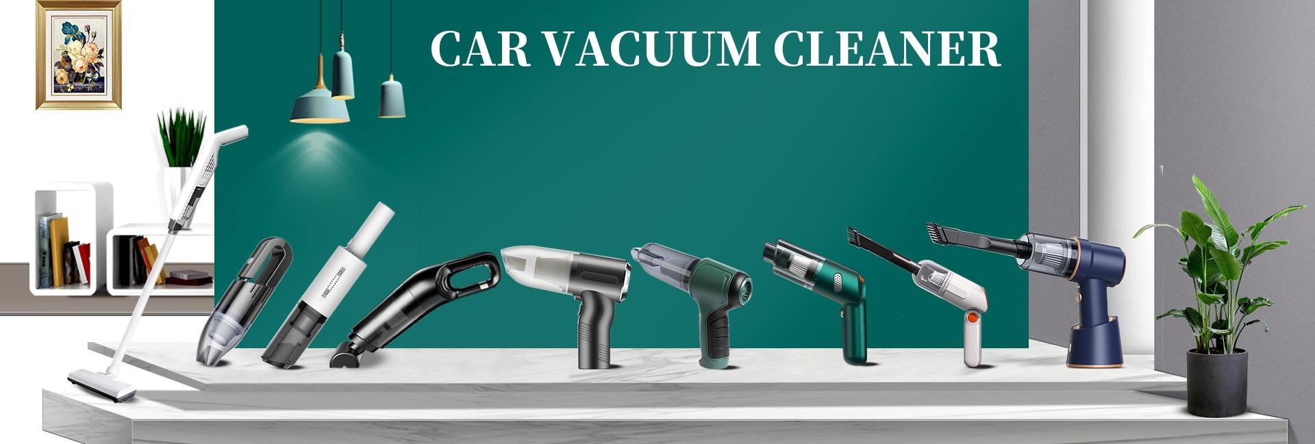 Yiwu Halei Automative Supplies Co., Ltd.