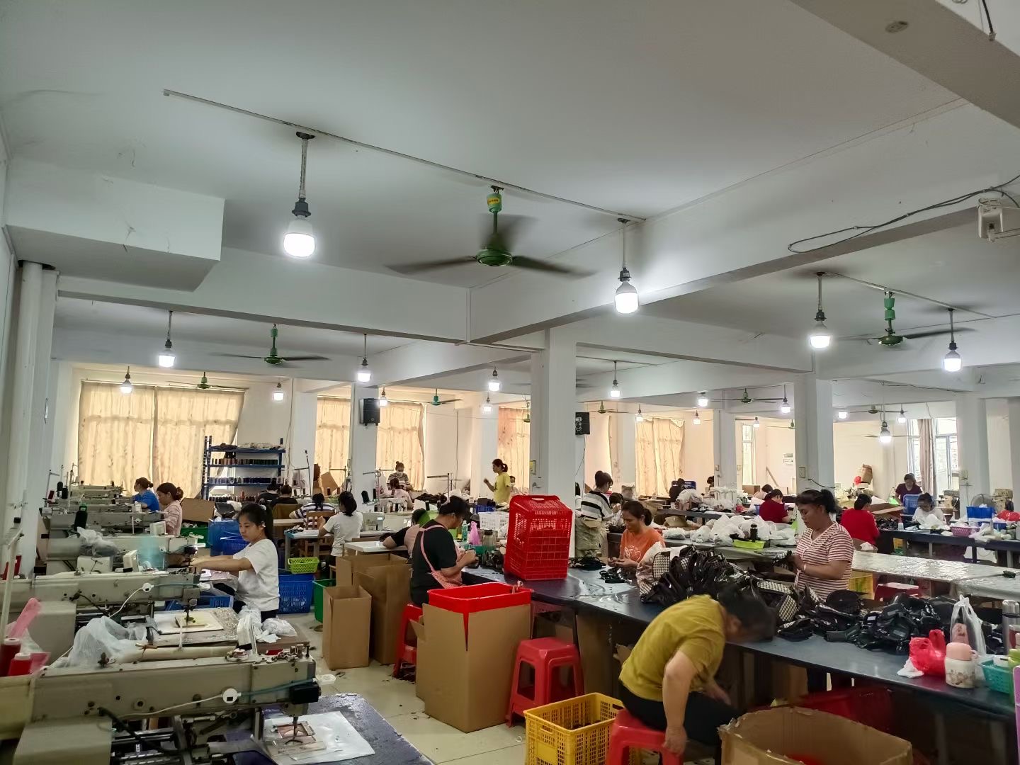 Supplier Album Image