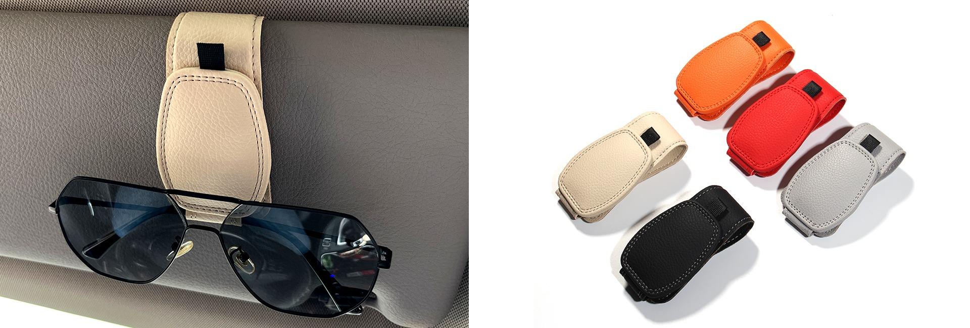 Guangzhou Henrui Auto Supplies Co., Ltd.