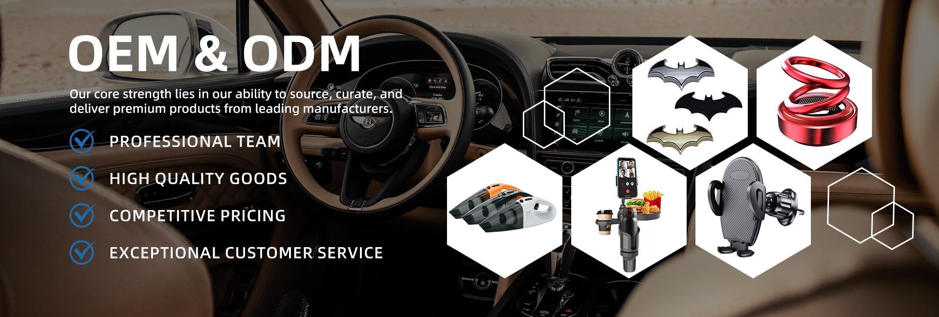 Chongqing Ruichuan International Trade Co., Ltd.