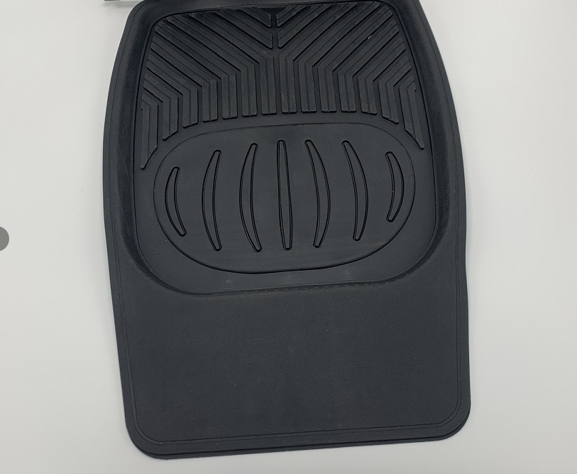 Mat & seat cover