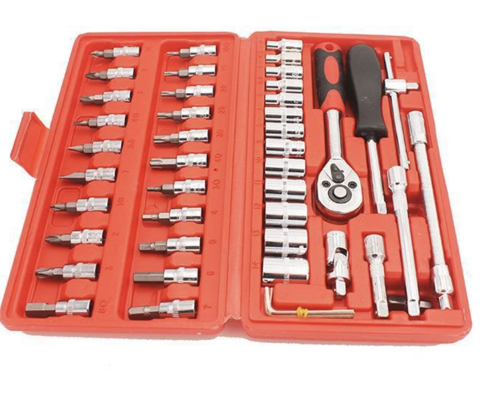 Steering wheel & cover & lock