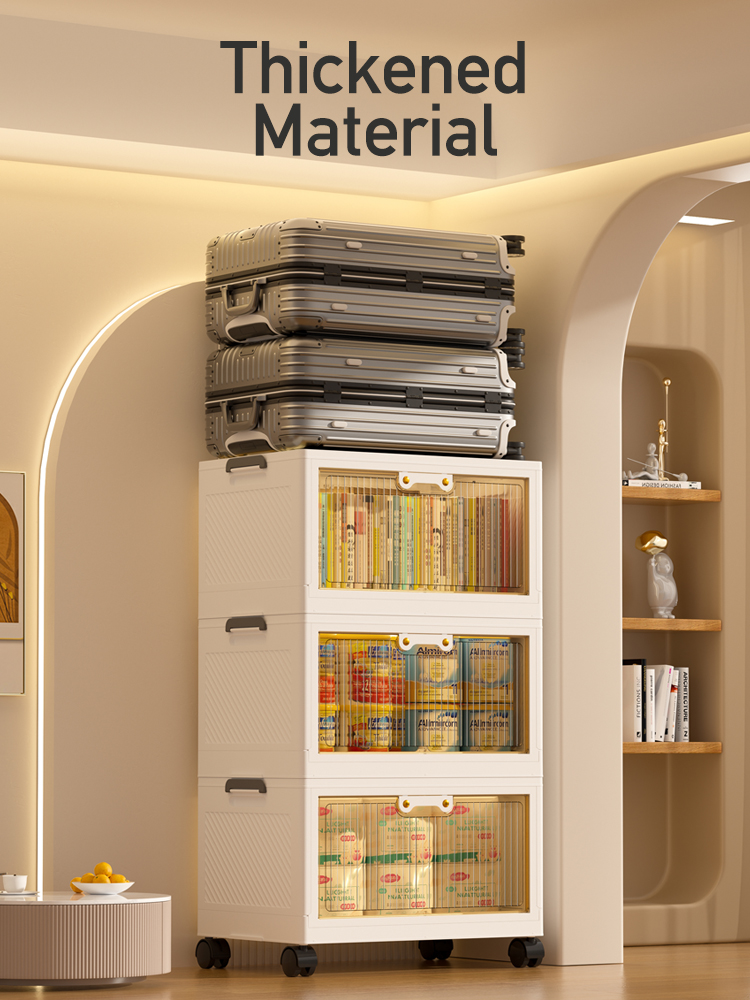 5001-7001Folding Box