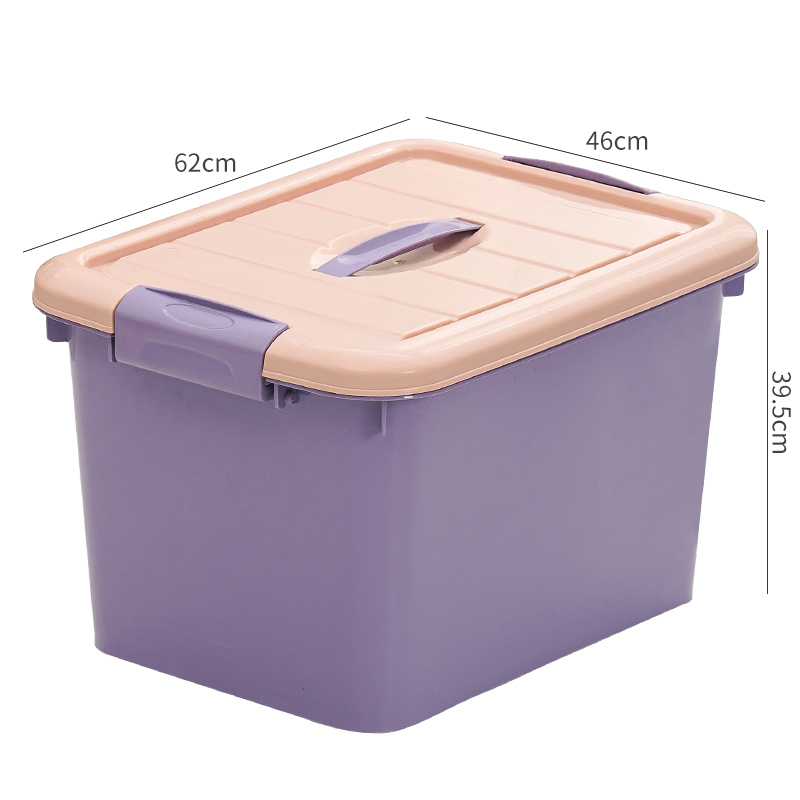 A5501-5509storage box