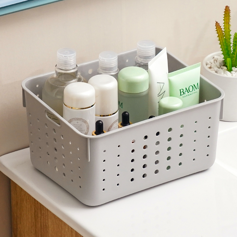 Storage Basket