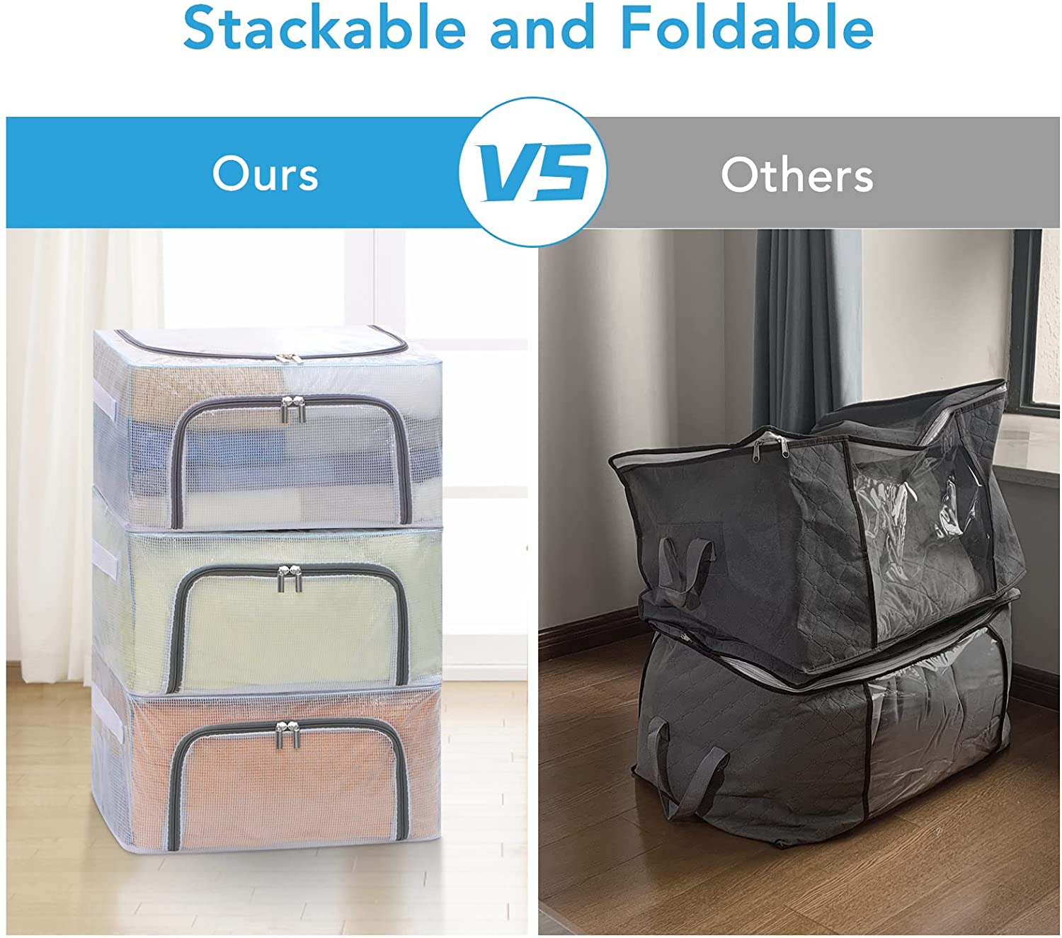 proof polyester mesh