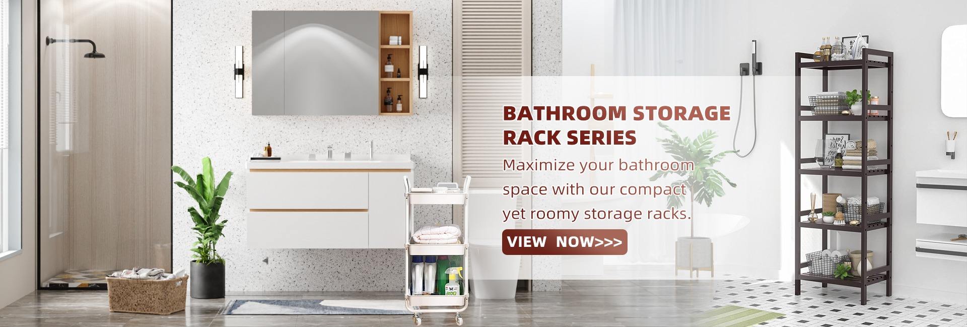 Beijing Hongshiji Technology Co., Ltd.