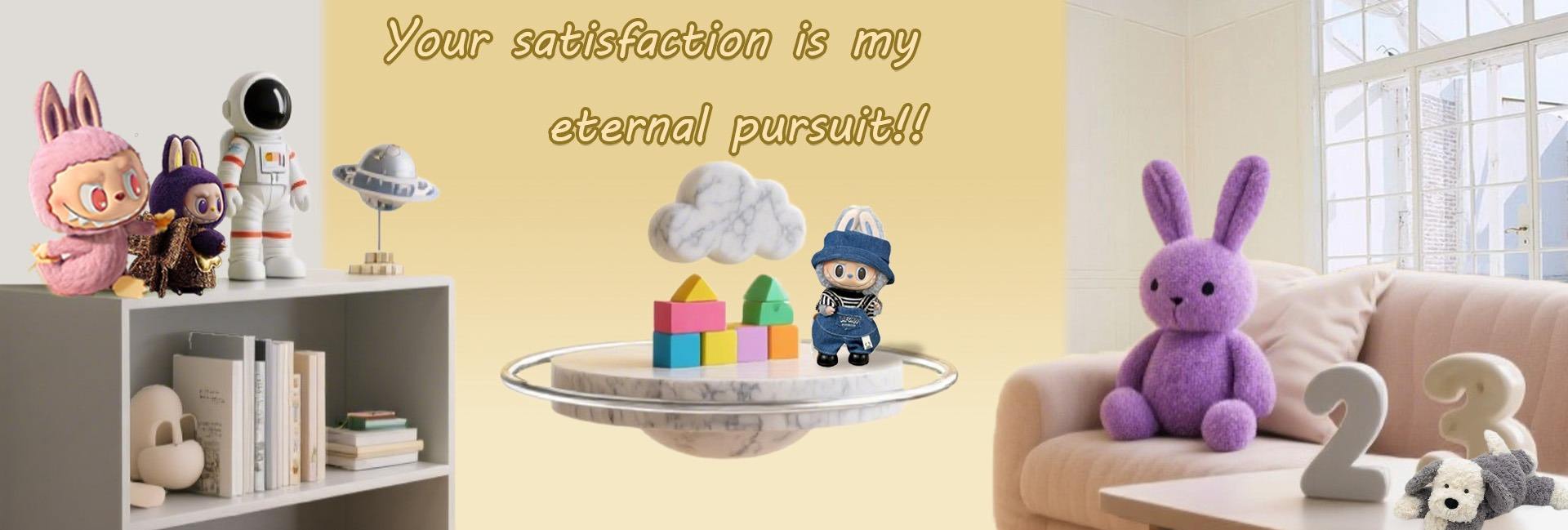 Ezhou Haituo Technology Co., Ltd.