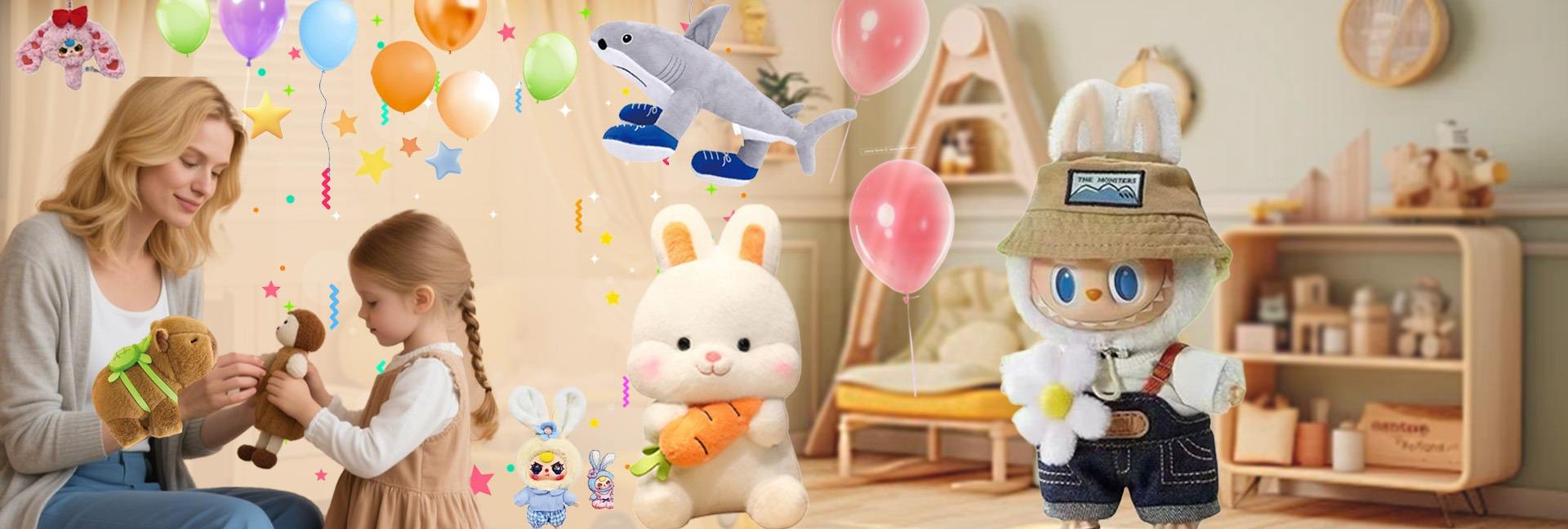 Ezhou Haituo Technology Co., Ltd.