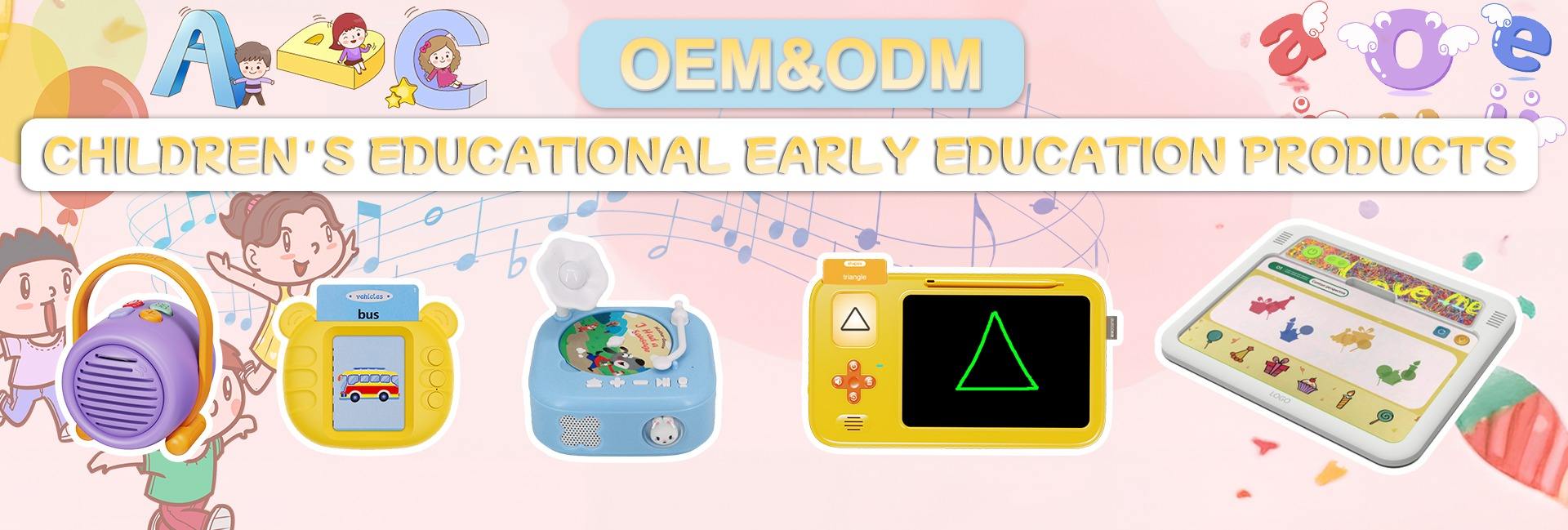 Shenzhen Xinditai Electronic Co., Ltd.