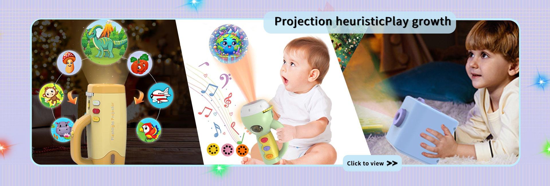 Shenzhen Xinditai Electronic Co., Ltd.