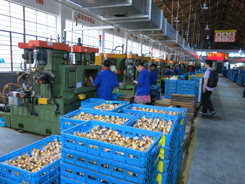 Supplier Album Image