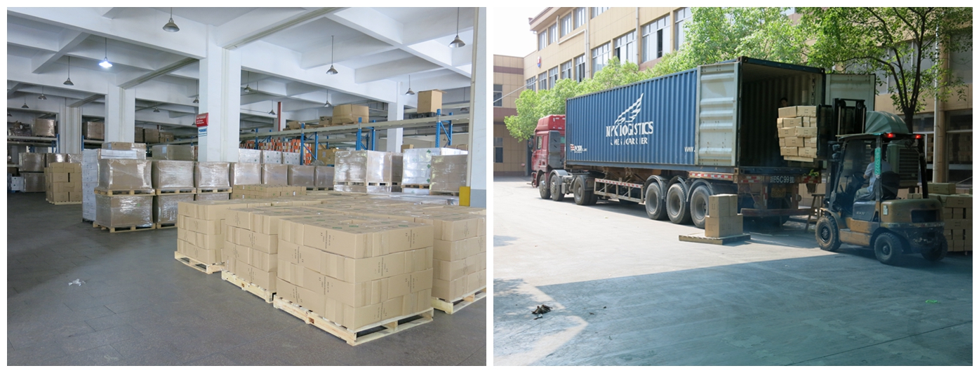 Supplier Album Image