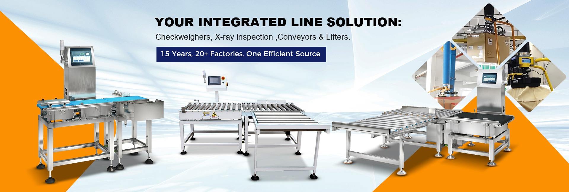 Dongguan Viboo Electronic Technology Co., Ltd.