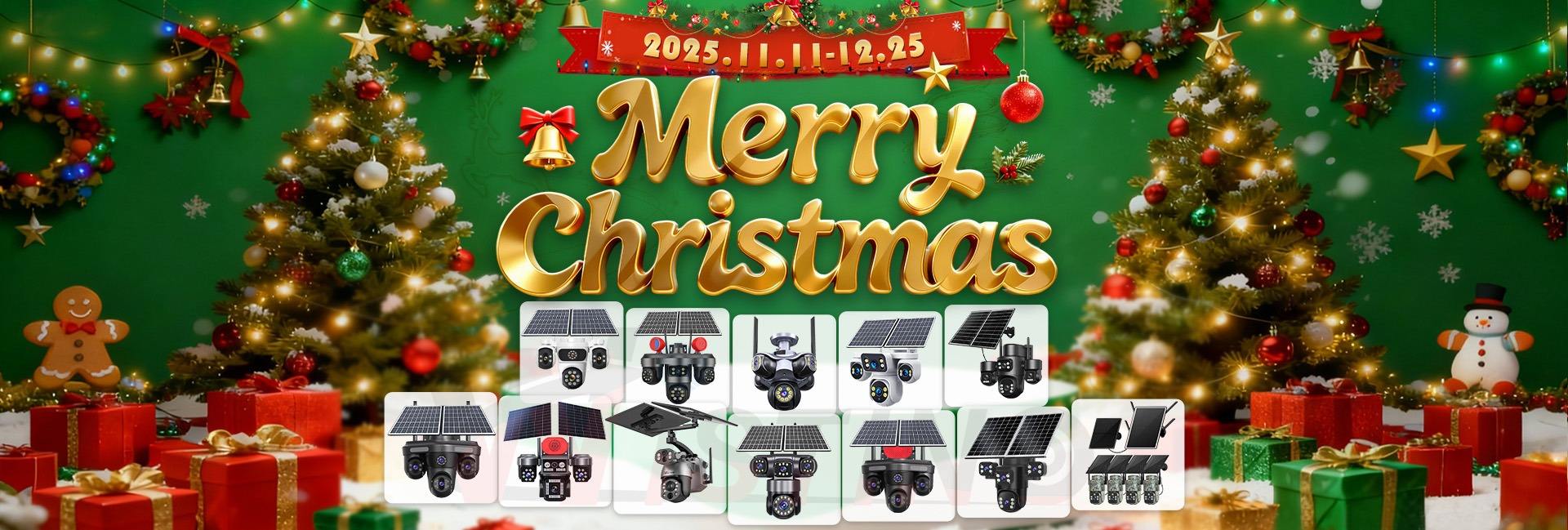 Wistino Technology Development Co., Ltd.