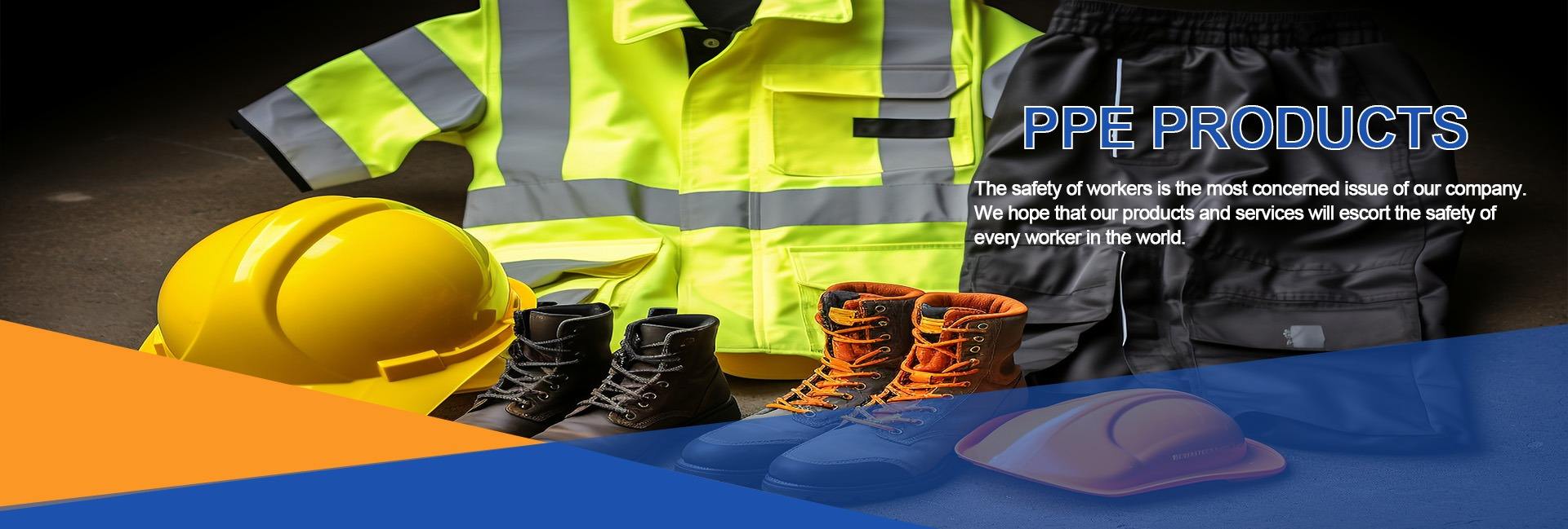 Hainan Punuosen Technology Co., Ltd.