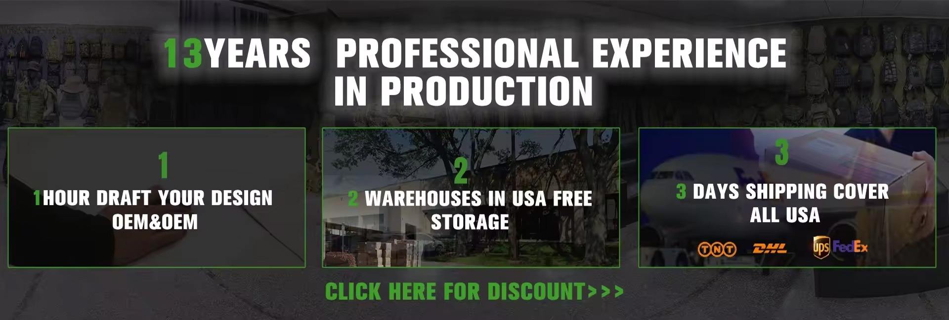 Lilei (quanzhou) E-Commerce Co., Ltd.