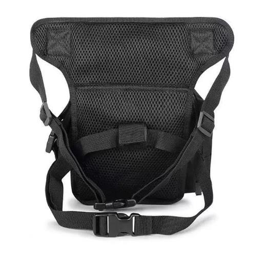 Tactical Holster & Pouch bag