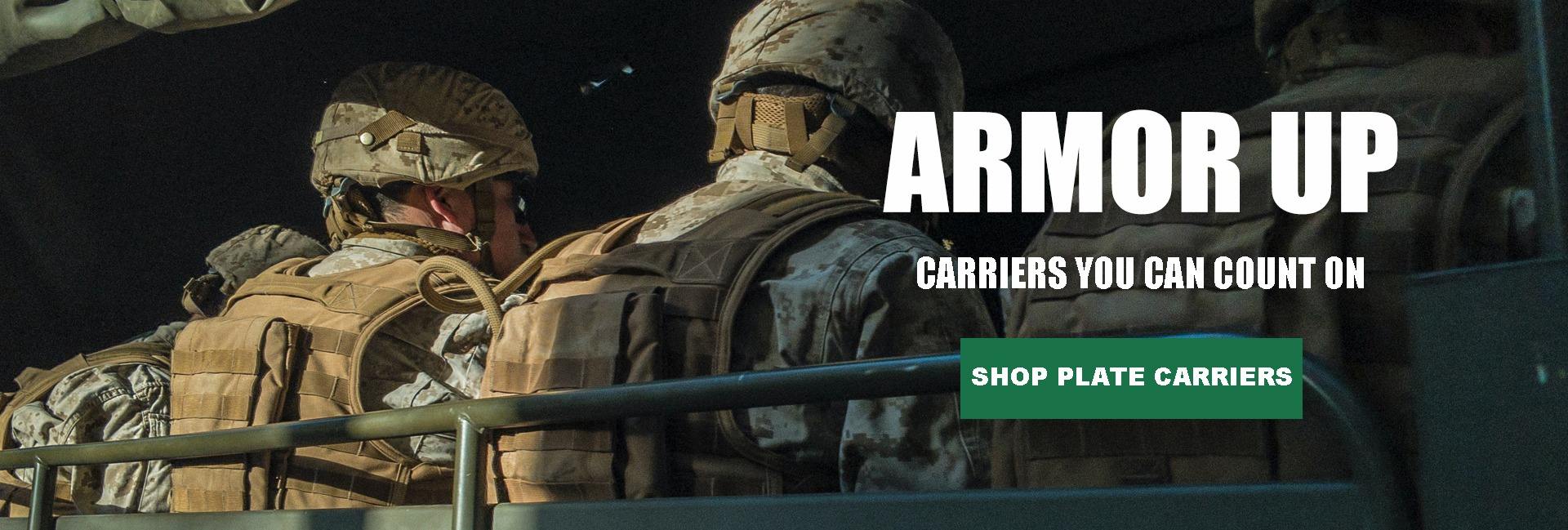 Shanghai Sturdyarmor New Material Technology Co., Ltd.