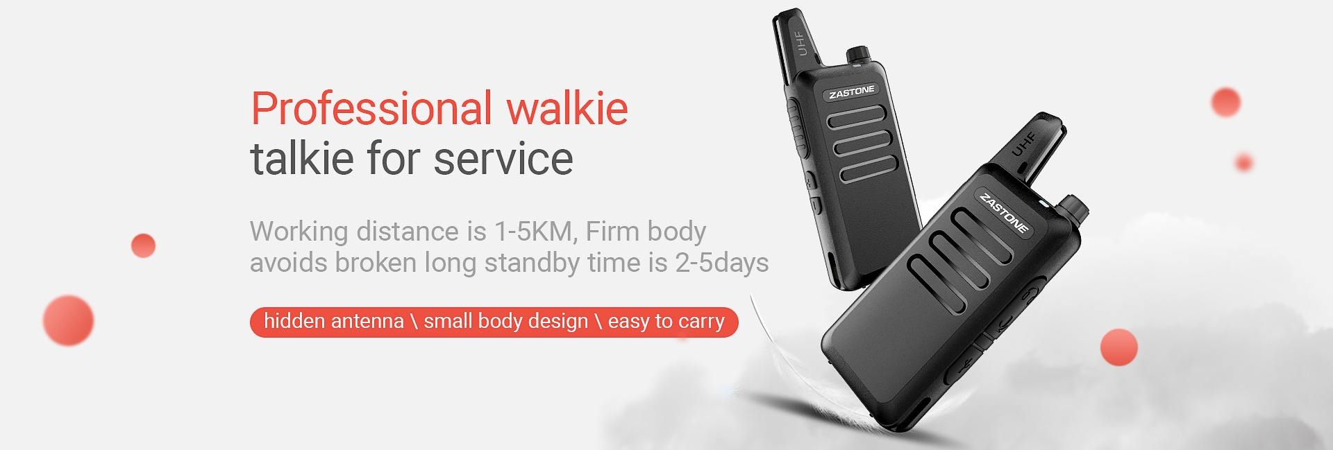 Shenzhen Zastone Technology Co., Ltd.