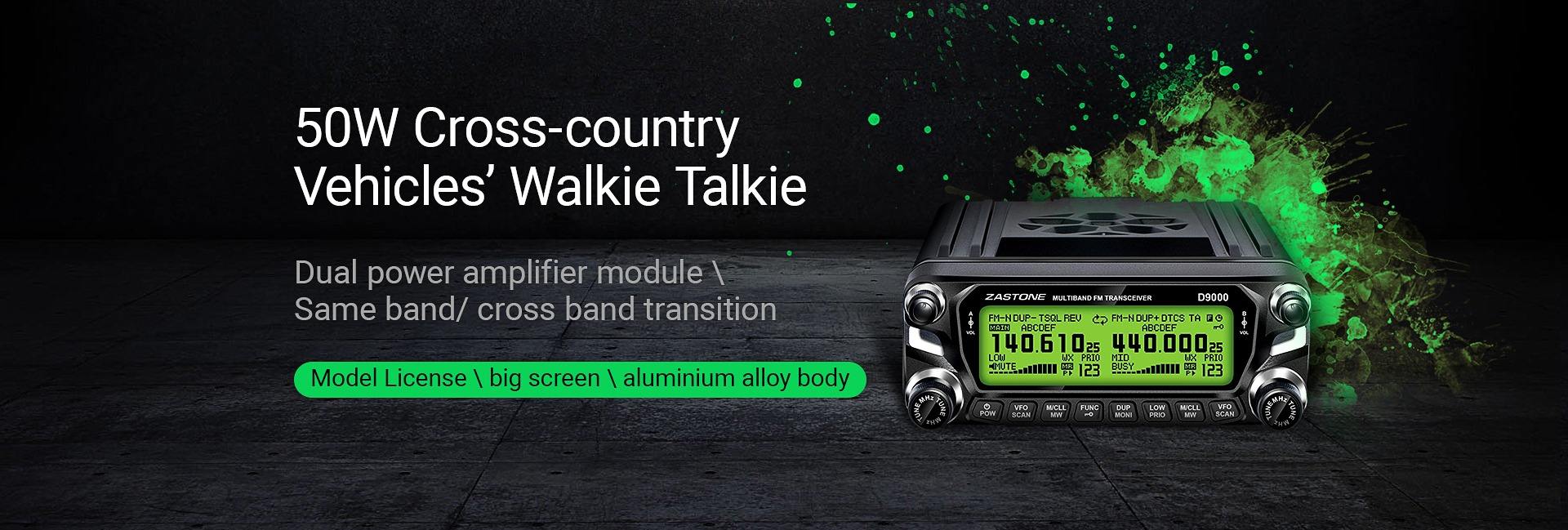 Shenzhen Zastone Technology Co., Ltd.