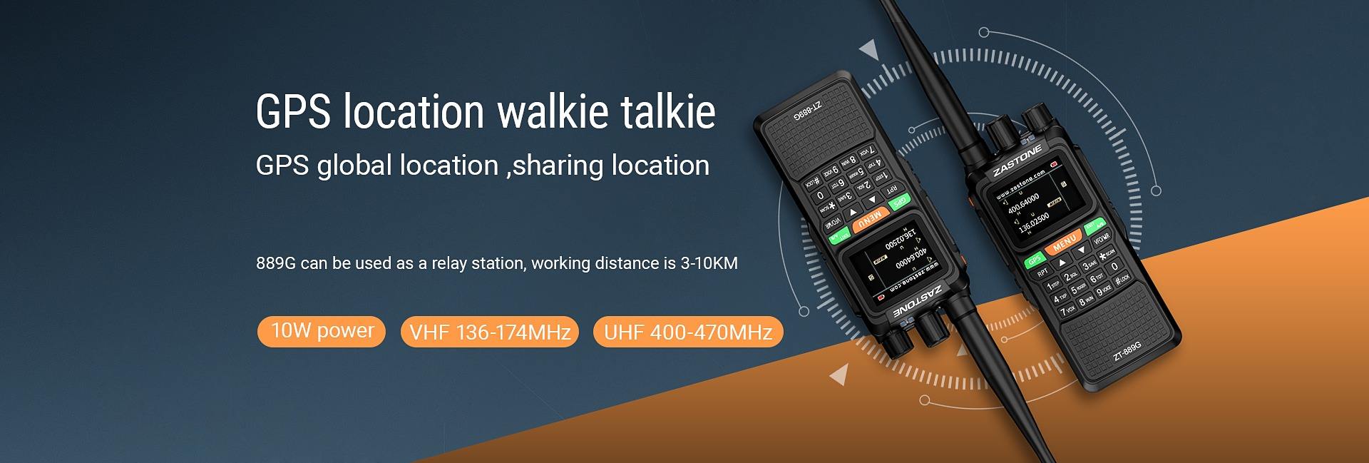 Shenzhen Zastone Technology Co., Ltd.