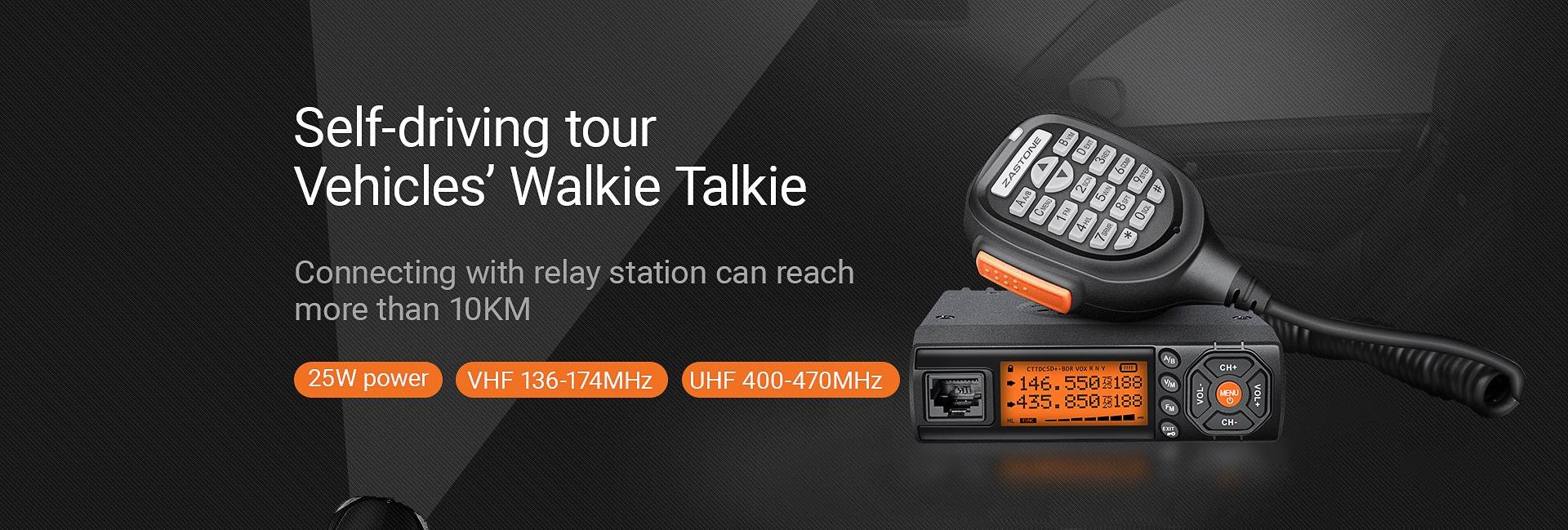 Shenzhen Zastone Technology Co., Ltd.