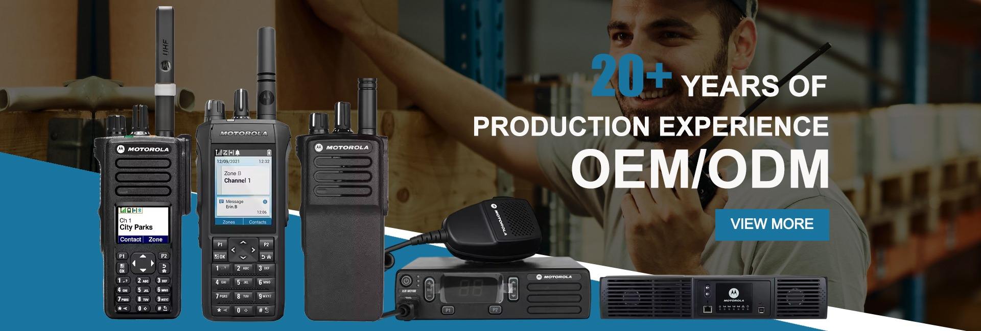 Quanzhou Zhongyang Electronic Technology Co., Ltd.