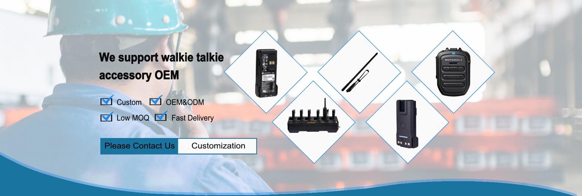 Quanzhou Zhongyang Electronic Technology Co., Ltd.