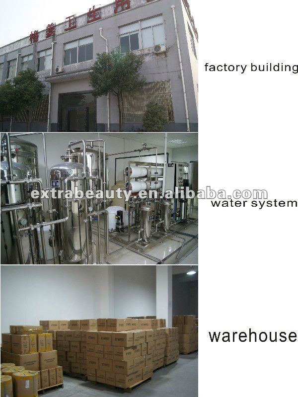 Adult/Patients Wipes