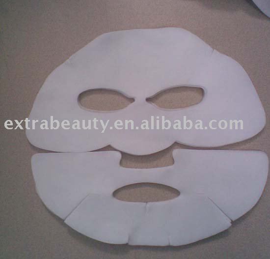 Other Nonwoven Products