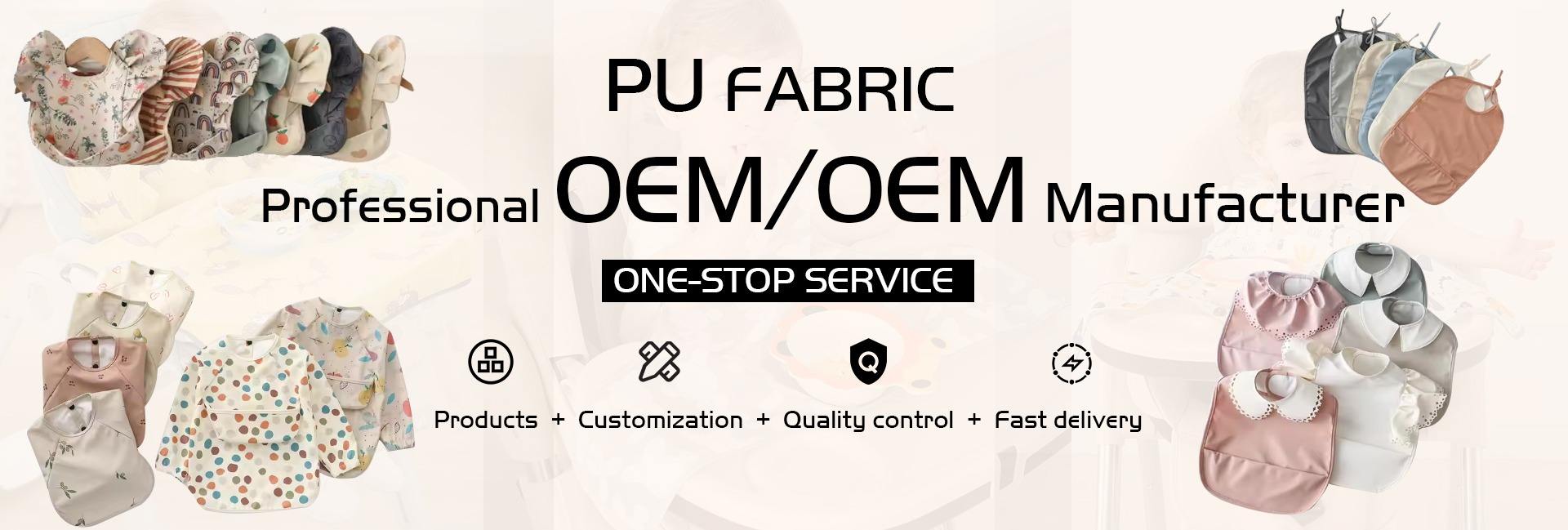 Yiwu Norgerden Trading Co., Ltd.