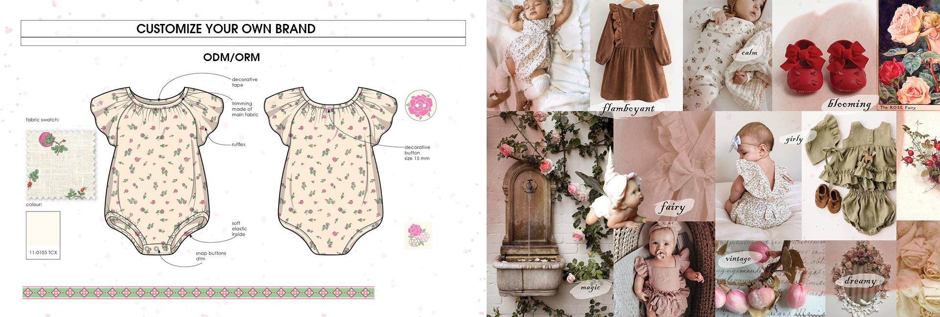 Yiwu Norgerden Trading Co., Ltd.