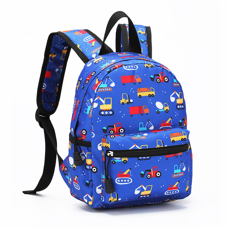 Children's bags