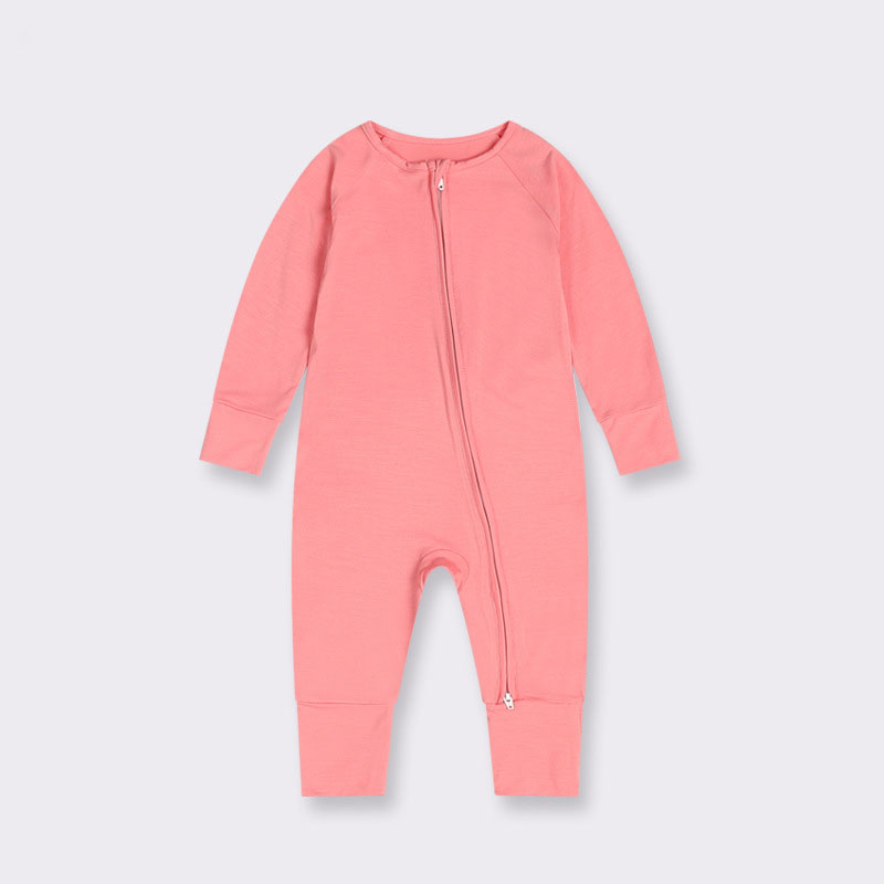 Baby Clothing