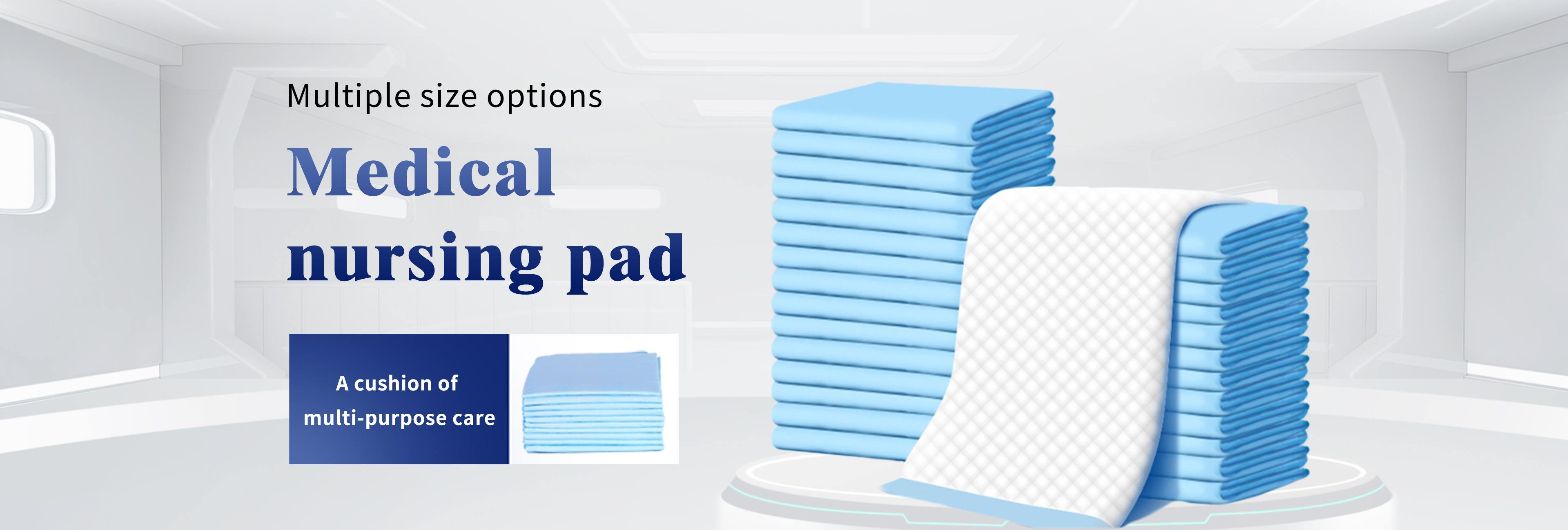 Sichuan Shuer Medical Equipment Co., Ltd.