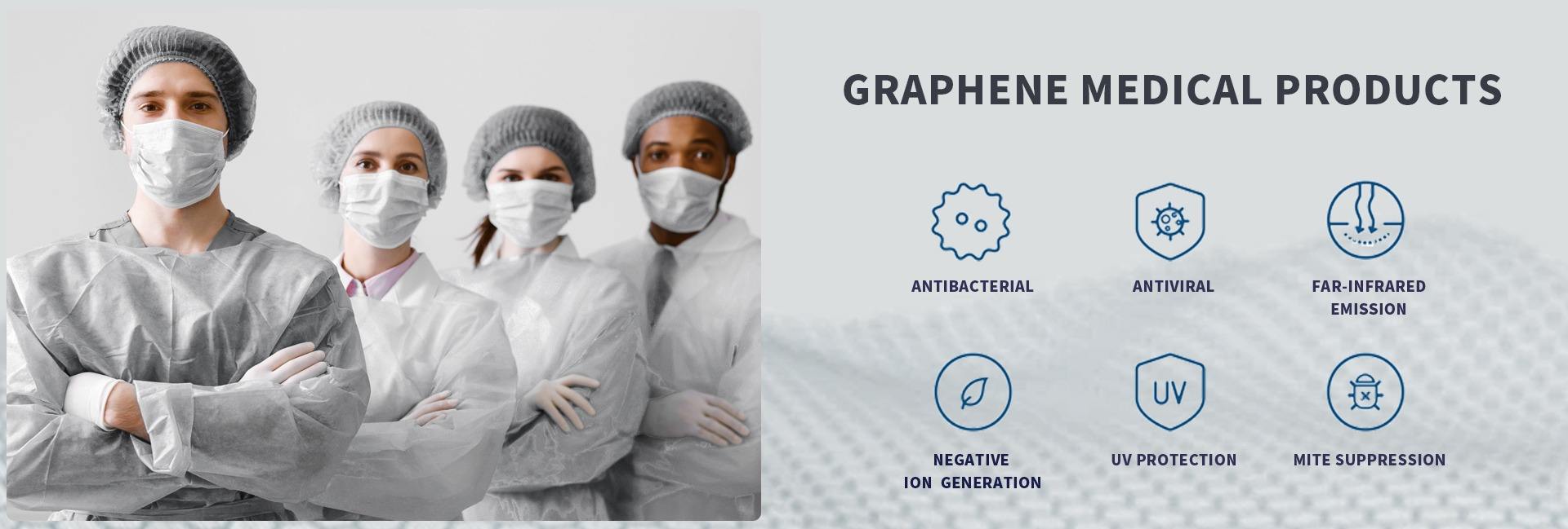 Sichuan Shuer Medical Equipment Co., Ltd.