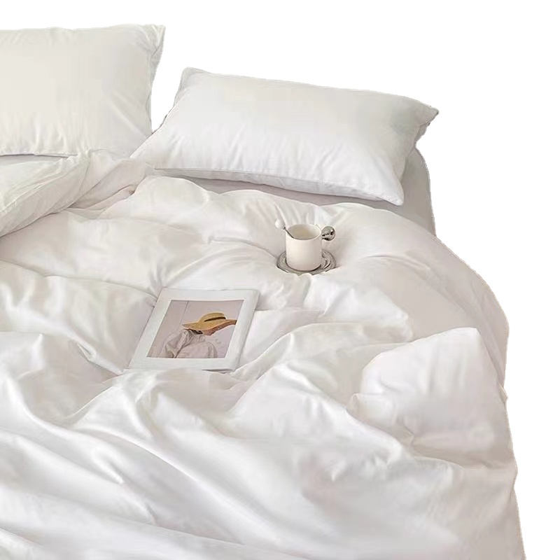 Graphene Senior Health Products