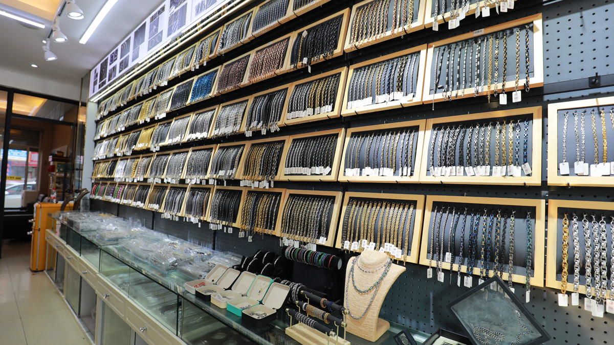 Supplier Album Image